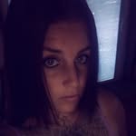 Dana Michelle Bright - @greeneyedbeauty1381 - Instagram