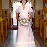 Dana Phillips-Bright - @djpbright - Instagram