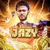 DanaBright - @xreilybfxp5 - TikTok
