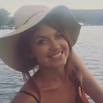 danabrightstar - @danabrightstar - Instagram