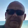 danalbright5 - @dan.albright3 - TikTok