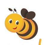 Bright Bee Anápolis - @brightbeeanapolis - Instagram