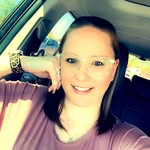 Dana Brightman - @dbreezie532 - Instagram