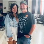 Dana Brightman - Facebook