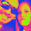 Dana Brightman - @dbrightcreates - TikTok