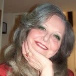 Dana Brightman - @mystdee - Instagram