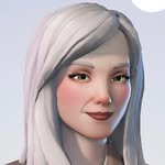Dana Brightman - @danabrightman - Instagram