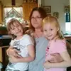 Dawna Brightman - @dawna.brightman4 - TikTok