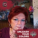 Dawna Brightman - Facebook