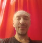 Duane Brightman - Facebook