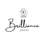 ˙✧˖ Brilliance Jewelry ˙✧˖ - @brilliance.by.dana - Instagram