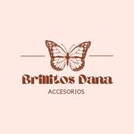 𝐀𝐜𝐜𝐞𝐬𝐨𝐫𝐢𝐨𝐬 𝐩𝐞𝐫𝐬𝐨𝐧𝐚𝐥𝐢𝐳𝐚𝐝𝐨𝐬 - @brillitos_dana - Instagram