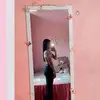 brillithaldana3 - @brillithaldana3 - TikTok