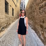 Dana Bergrin Brill - @bergrinbrill - Instagram