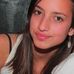 Dana Brill - Facebook