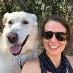 Dana Brill - @dbrill7 - Instagram