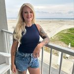 Dana Brill - @danabrillstein - Instagram