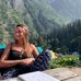 Dana Brill - Facebook