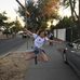 Dana Brill - Facebook