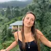 Dana Brill - @danabrill - TikTok