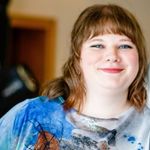 Dana Brill - @dana_bril - Instagram