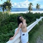 dana - @danabrillantes - Instagram