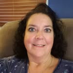 Dana Poston Brill - @postonbrill - Instagram