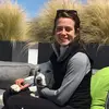 danabrill749 - @danabrill749 - TikTok