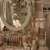 DanaBrillante0 - @danabrillante0 - TikTok
