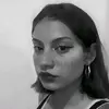 Dannna - @danaabrill - TikTok