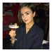 Dayna Brill - Facebook