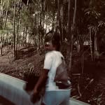 TA LI MA 007 - @danabrilla - Instagram