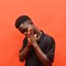 Brandly Danny - Facebook