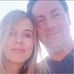 Dana Brindle - Facebook