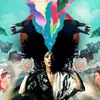 Dana Brindle - @creativitycheck - TikTok