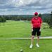 Dany Brindle - Facebook