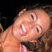 Dana Brittingham - Facebook