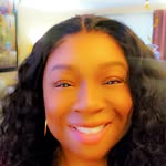 Dana Ross Brittingham - @dimples_kiss - Instagram