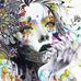 Donna Brittingham - Facebook