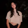 jana - @janabrittingham - TikTok