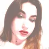 Діана - @user034749304 - TikTok