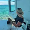 britton dana - @britton.dana - TikTok