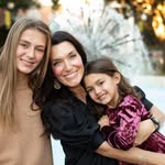 Britton Lewis Myers - @danabrittonmyers - Instagram