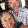 Dana Albritton - @danaalbritton0 - TikTok