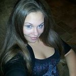 Dana Britton - @mrsdanabritton - Instagram