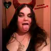 dana Britton - @danaloveslife25 - TikTok
