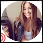 Dana Britton - @danabritton1324 - Instagram