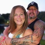 Dana Britton - @brittonstitchin - Instagram