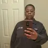 Dana Britton - @danabritton4 - TikTok