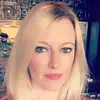 Dana Britton - @danabritton - TikTok